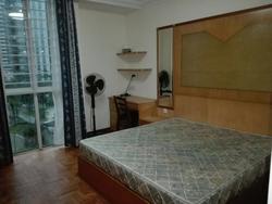 Maysprings (D23), Apartment #148129582